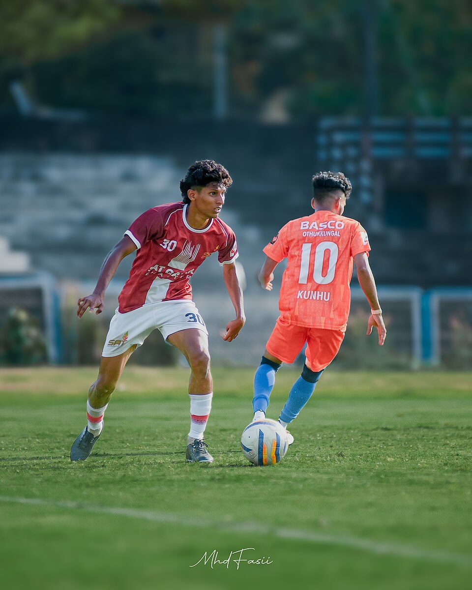 意甲本轮五大看点:阿森纳、利物浦、切尔西谁能抢下关键分·华体会官方端网站登录入口解读